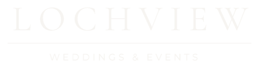 Lochview